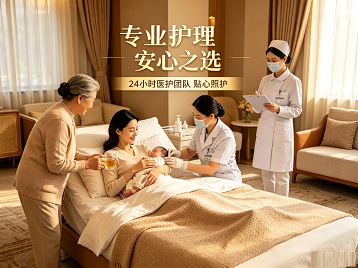 梅列有偿捐卵梅列代孕妈妈梅列助孕公司选择建议