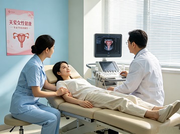 梅列代孕试管婴儿对孕母体有哪些基本要求