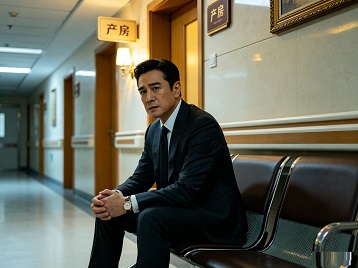 梅列专业助孕生子梅列正规代生代怀 流程全详情攻略