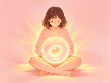 梅列代孕妈妈如何容易受孕?有哪些方法技巧