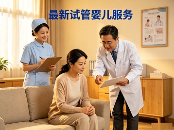梅列有偿捐卵代孕妈妈第试管孩全新服务价格明细：