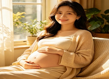 梅列代孕女生有哪些方案可以帮助优势卵泡快速排出